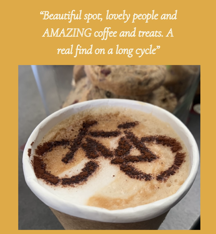 7dd82cea8533e461711c491f3b7014c8.draft.96dpi