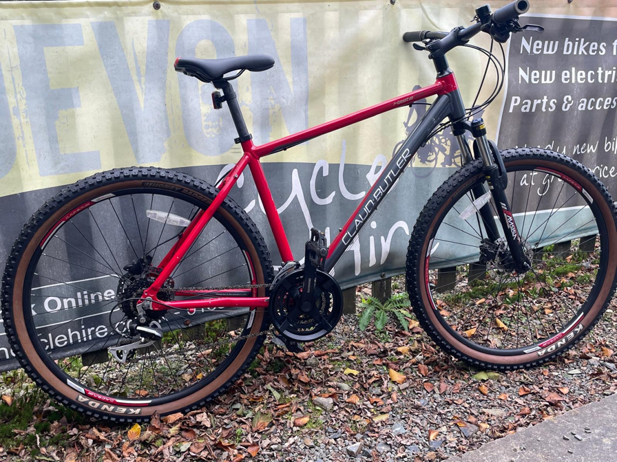 8c42b353 18ca 452a ae73 c5b3bff34c63