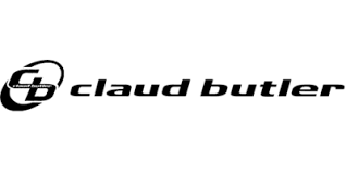 claud butler logo