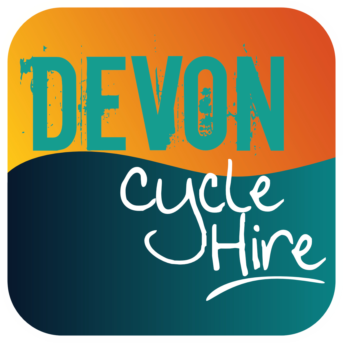 Devon Cycle Hire