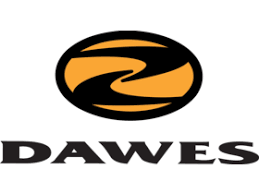 dawes logo