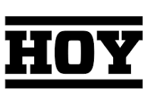 hoy logo