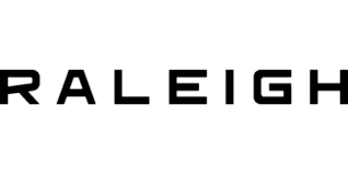 raleigh logo