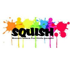 squish logo