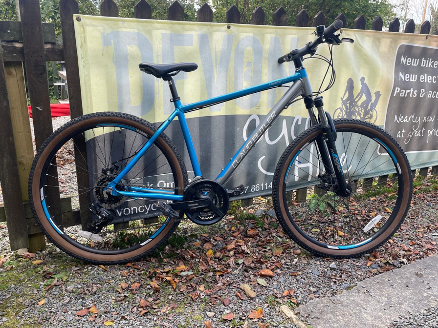 ffe5faf1 1c8f 454b 9037 2e3f65a44620