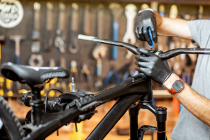 Bike Servicing shutterstock 1370902379 795201851243
